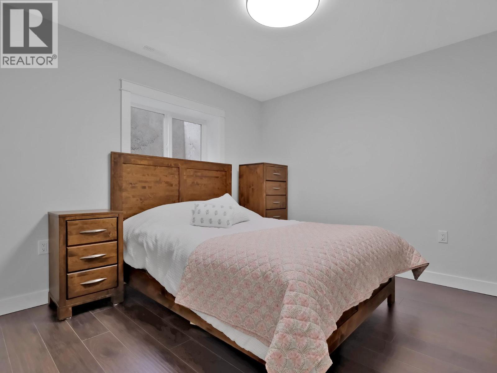 552 Pineview Drive, Kaleden, British Columbia  V0H 1K0 - Photo 33 - 10379163