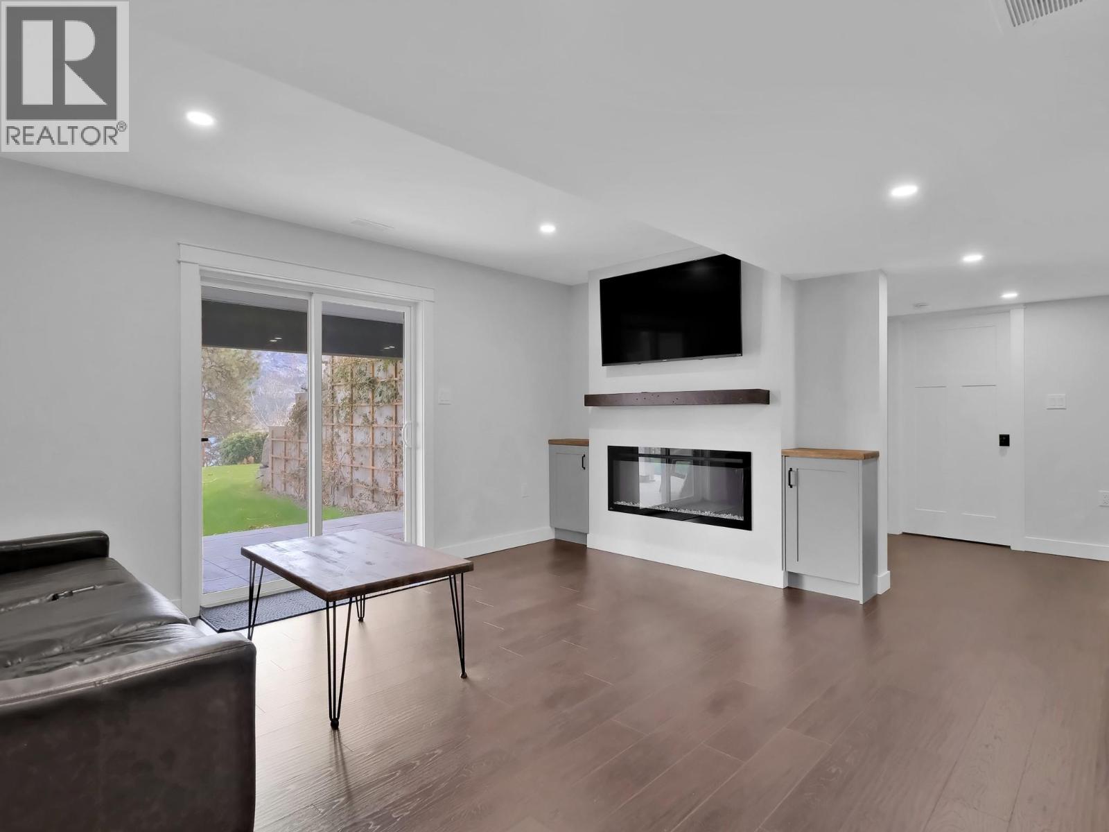 552 Pineview Drive, Kaleden, British Columbia  V0H 1K0 - Photo 36 - 10379163