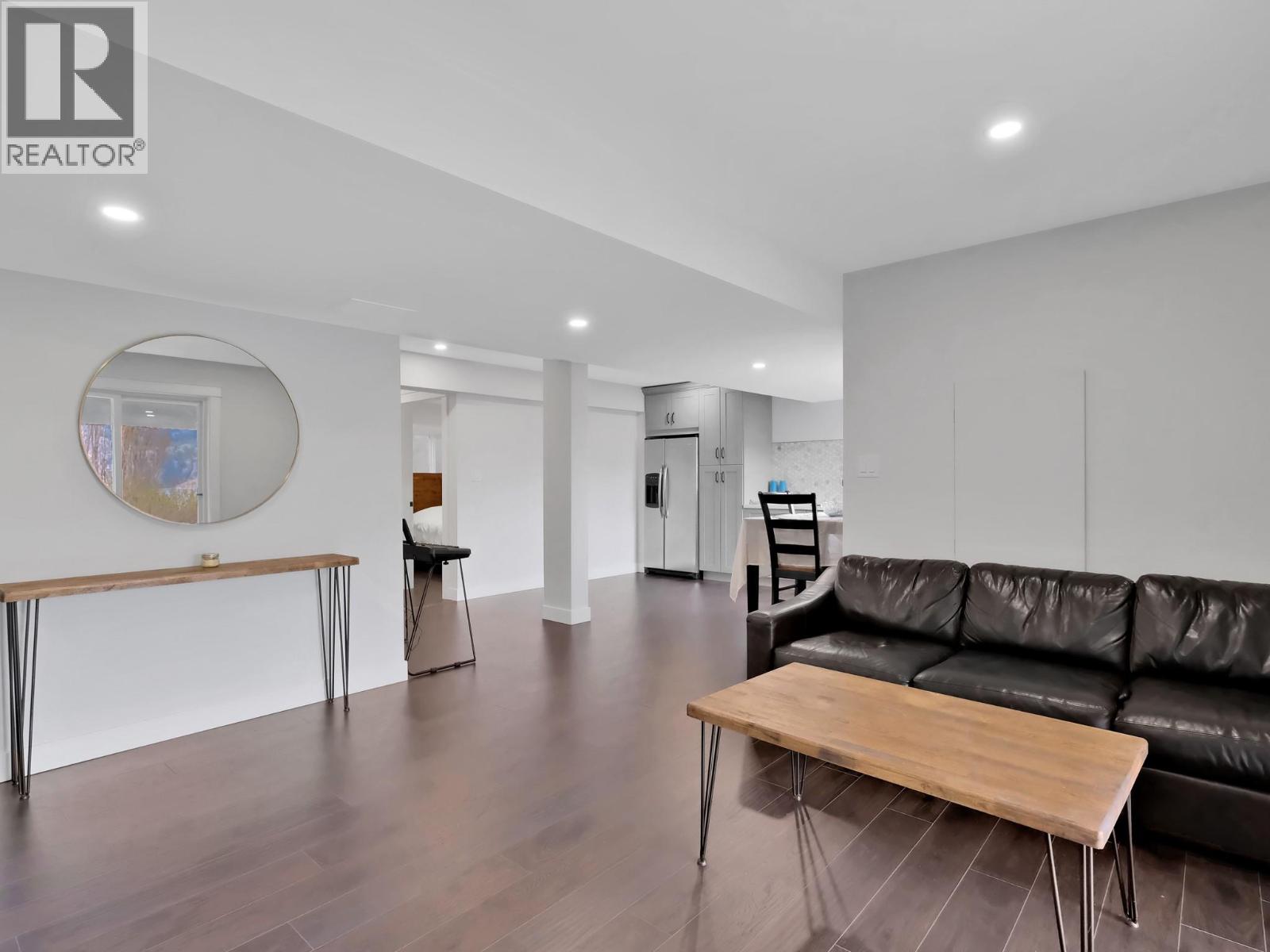 552 Pineview Drive, Kaleden, British Columbia  V0H 1K0 - Photo 38 - 10379163