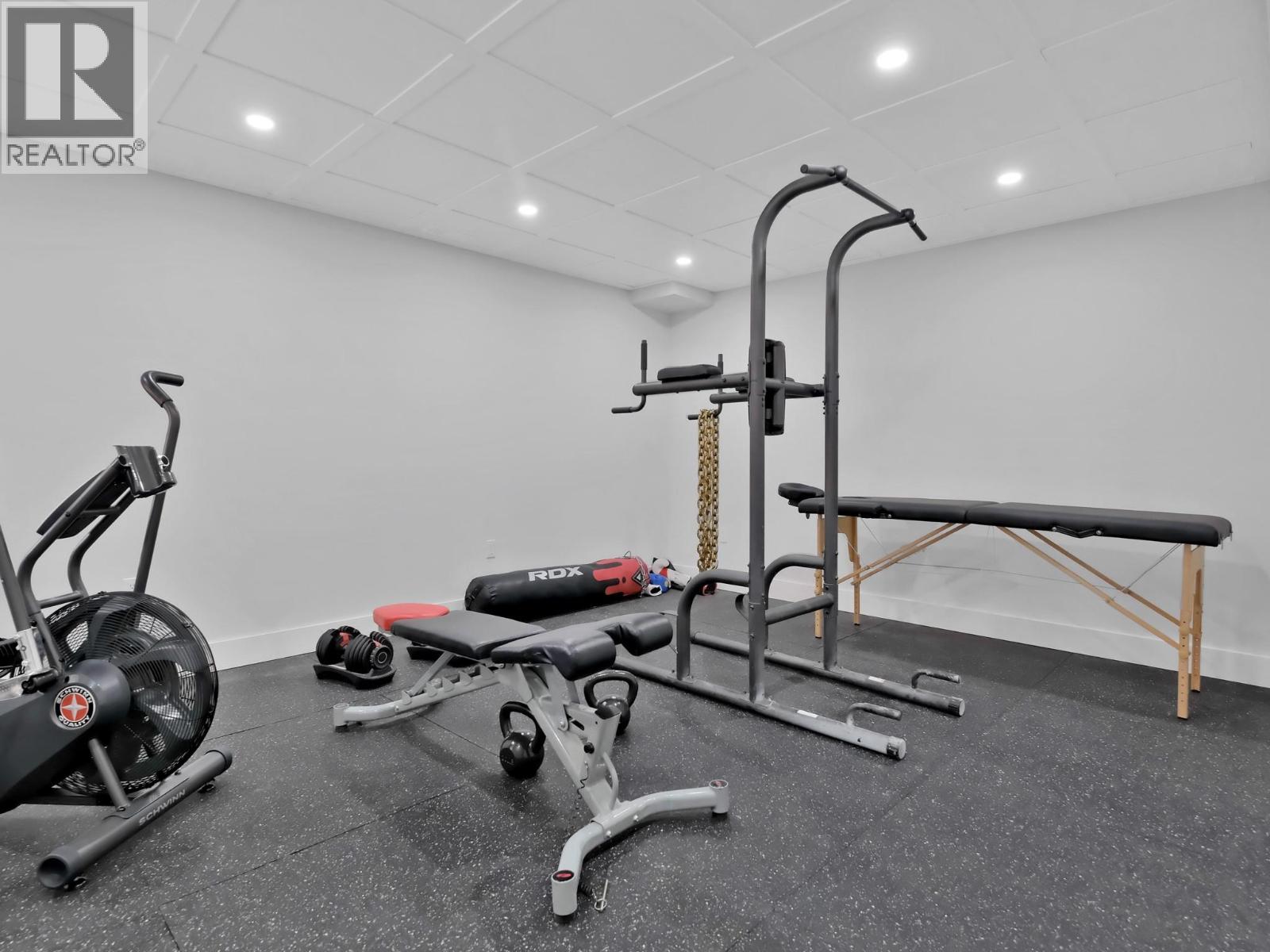 552 Pineview Drive, Kaleden, British Columbia  V0H 1K0 - Photo 40 - 10379163