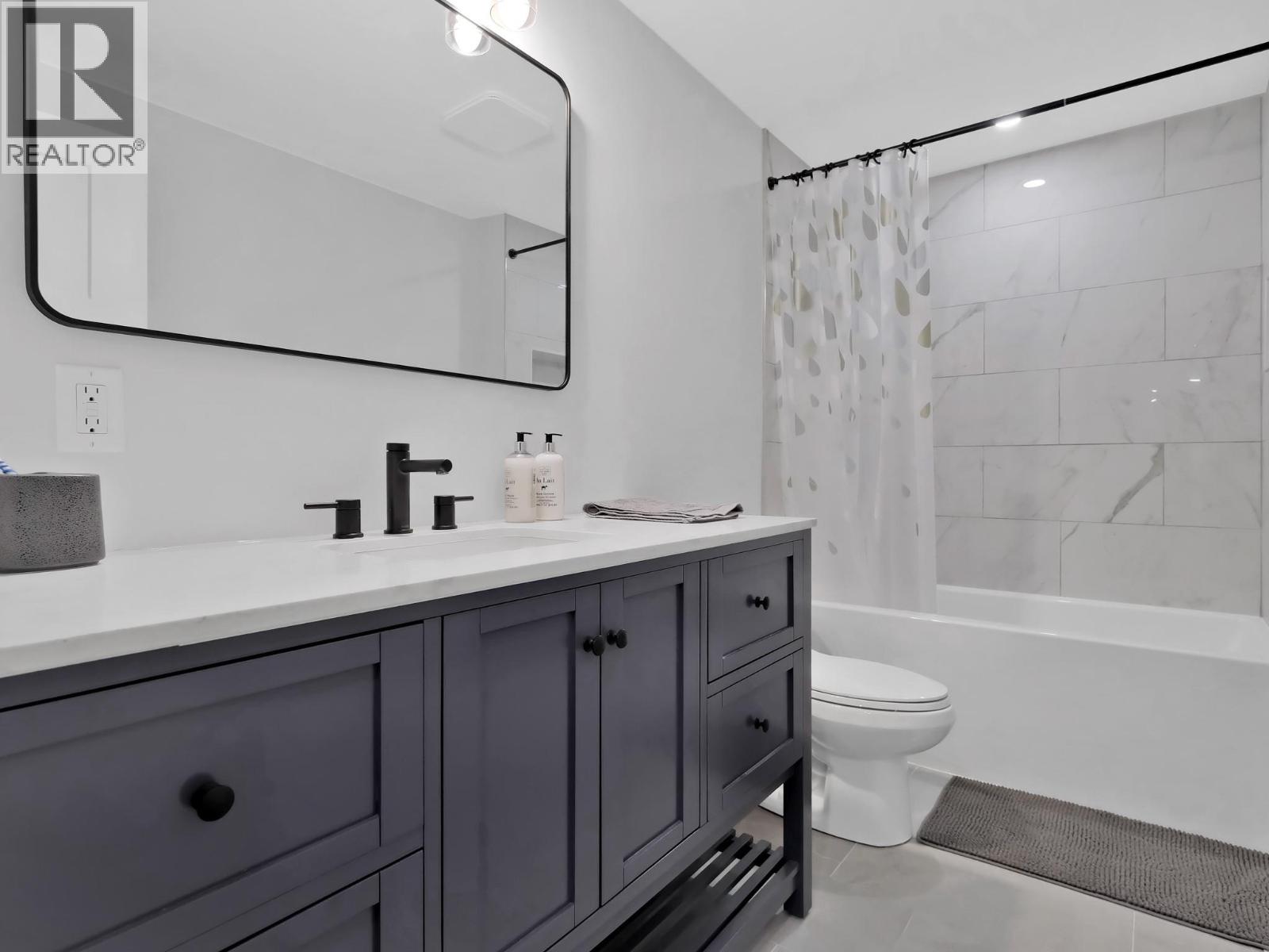 552 Pineview Drive, Kaleden, British Columbia  V0H 1K0 - Photo 41 - 10379163