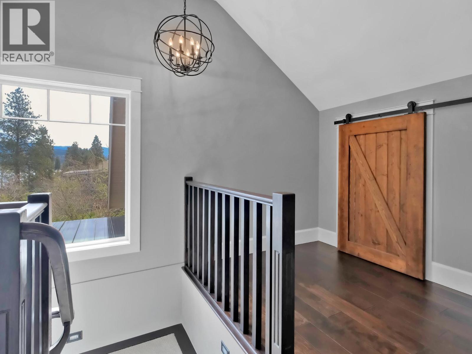 552 Pineview Drive, Kaleden, British Columbia  V0H 1K0 - Photo 44 - 10379163