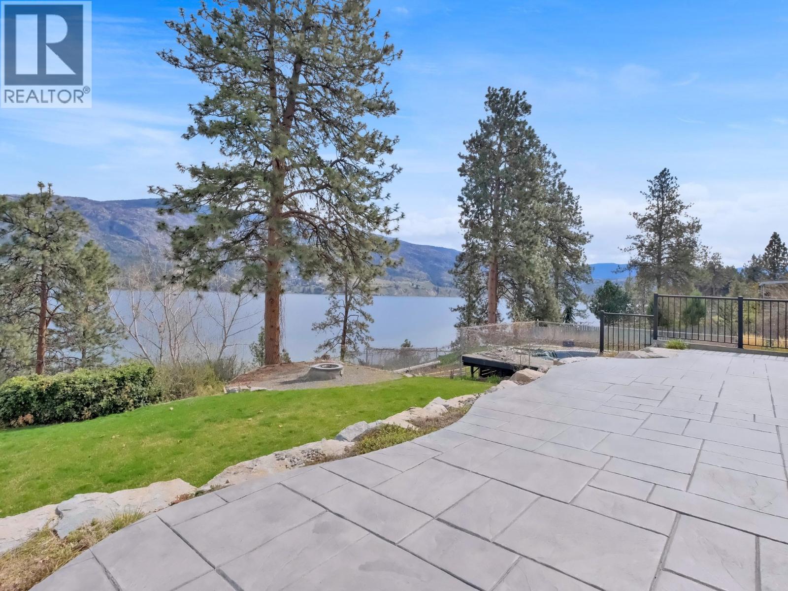 552 Pineview Drive, Kaleden, British Columbia  V0H 1K0 - Photo 56 - 10379163