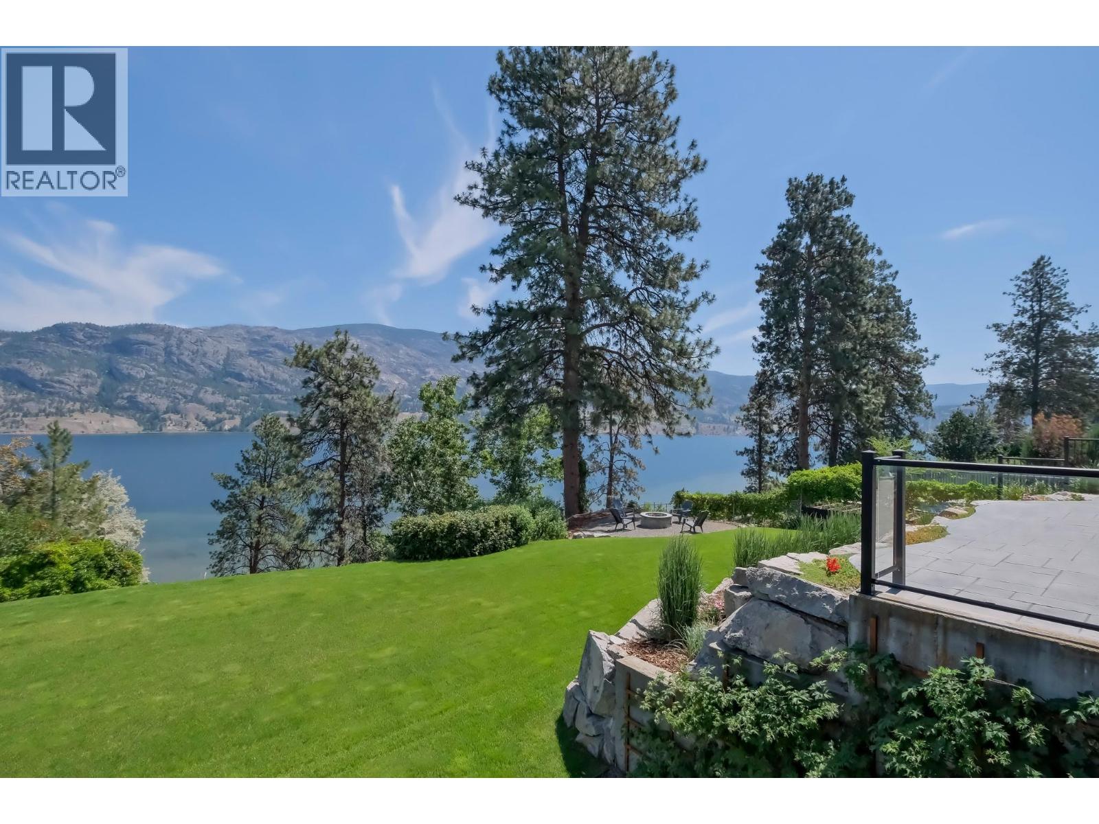 552 Pineview Drive, Kaleden, British Columbia  V0H 1K0 - Photo 58 - 10379163