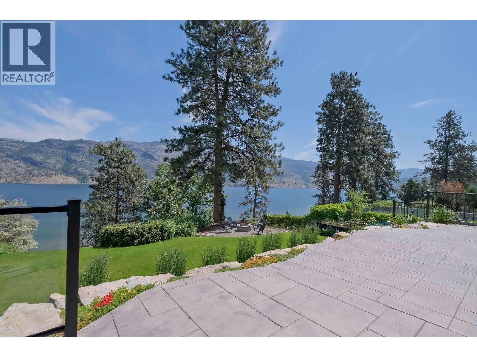 552 Pineview Drive, Kaleden, British Columbia  V0H 1K0 - Photo 59 - 10379163