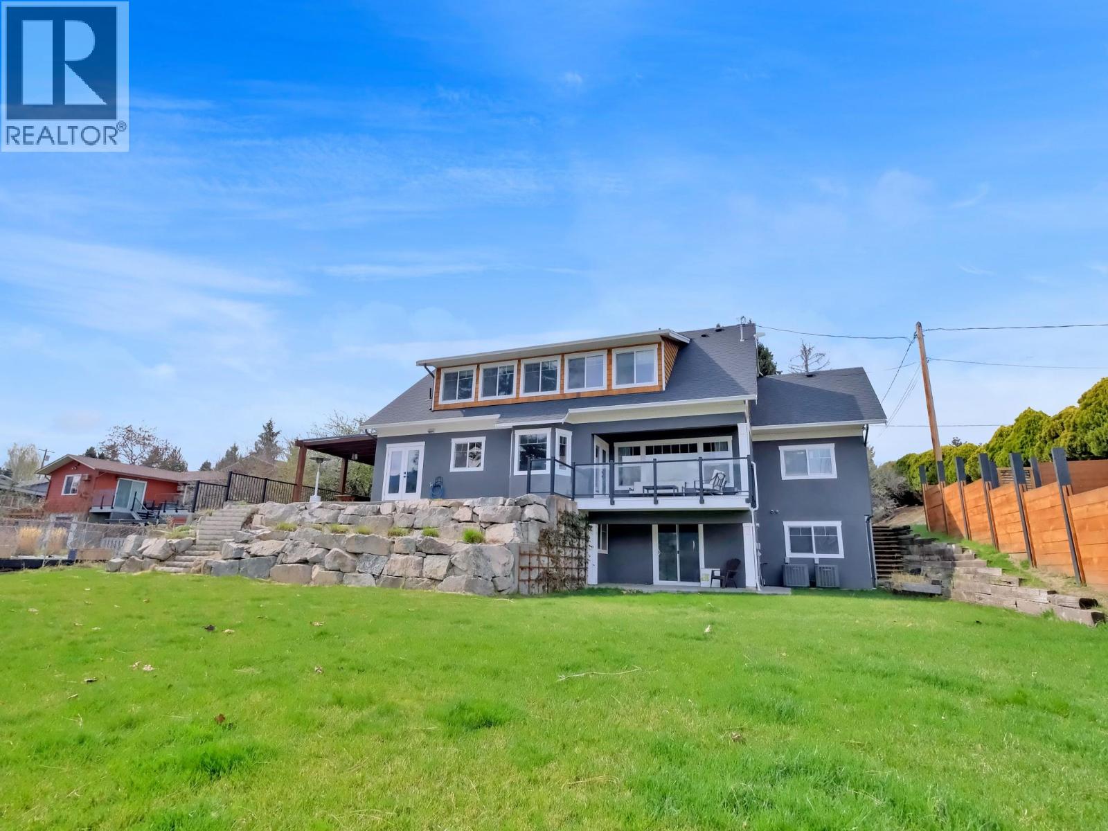 552 Pineview Drive, Kaleden, British Columbia  V0H 1K0 - Photo 61 - 10379163