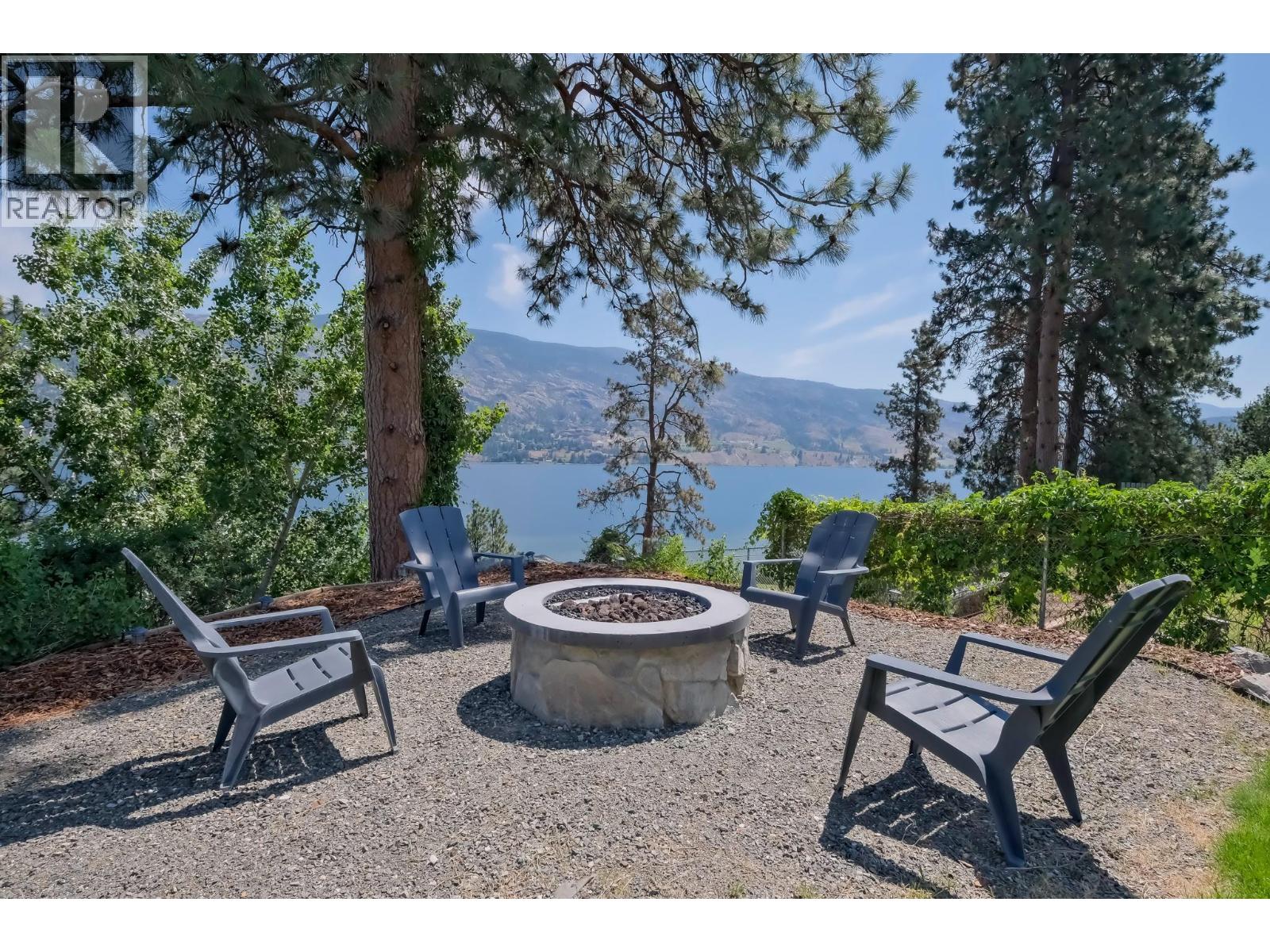 552 Pineview Drive, Kaleden, British Columbia  V0H 1K0 - Photo 62 - 10379163