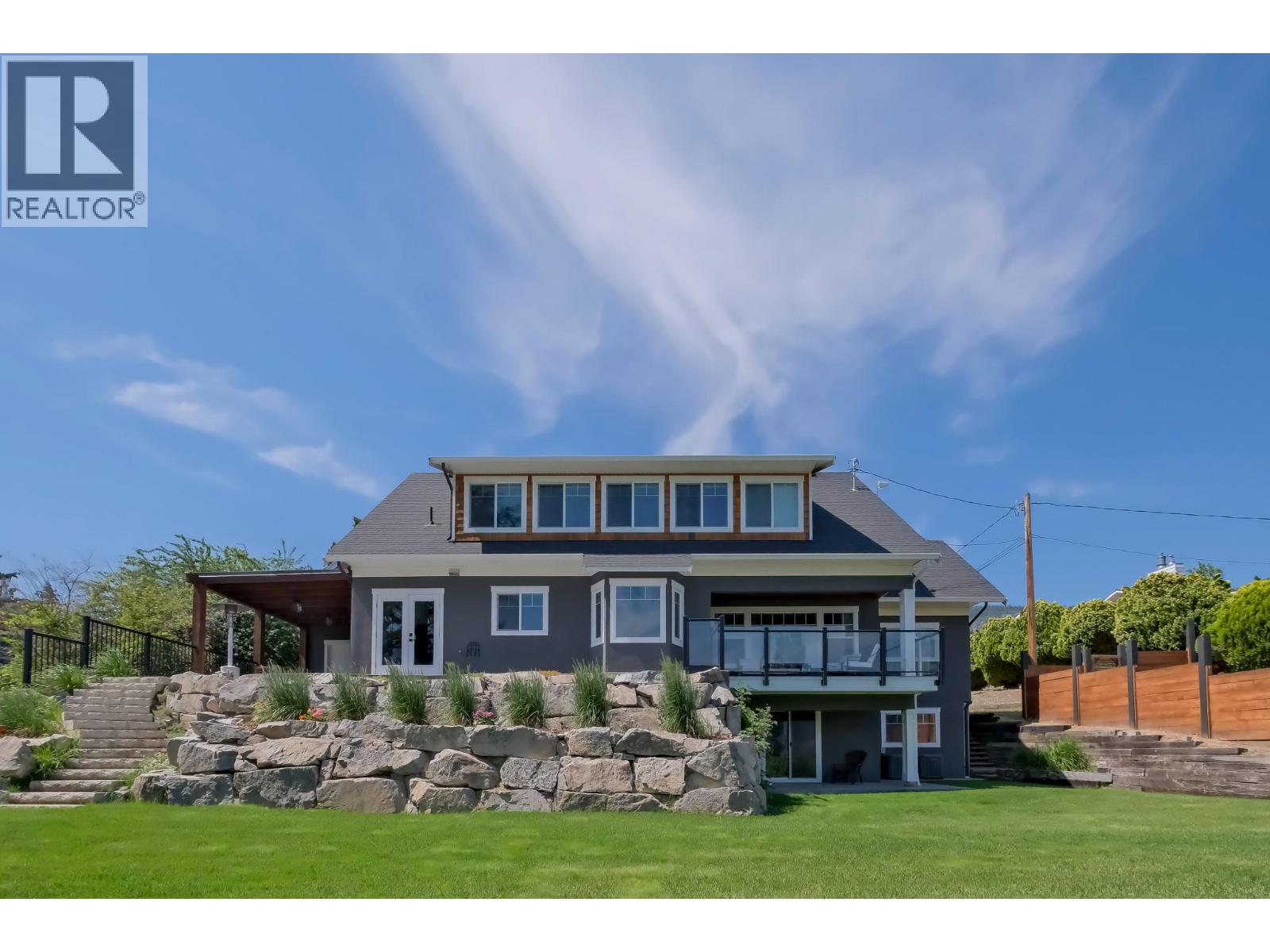 552 Pineview Drive, Kaleden, British Columbia  V0H 1K0 - Photo 64 - 10379163