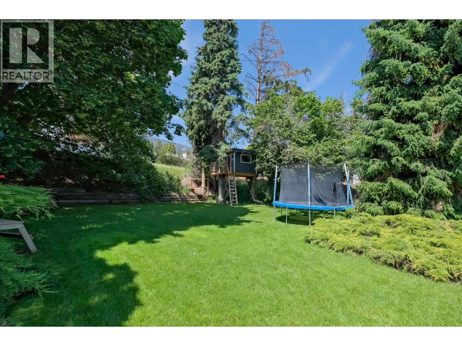 552 Pineview Drive, Kaleden, British Columbia  V0H 1K0 - Photo 70 - 10379163