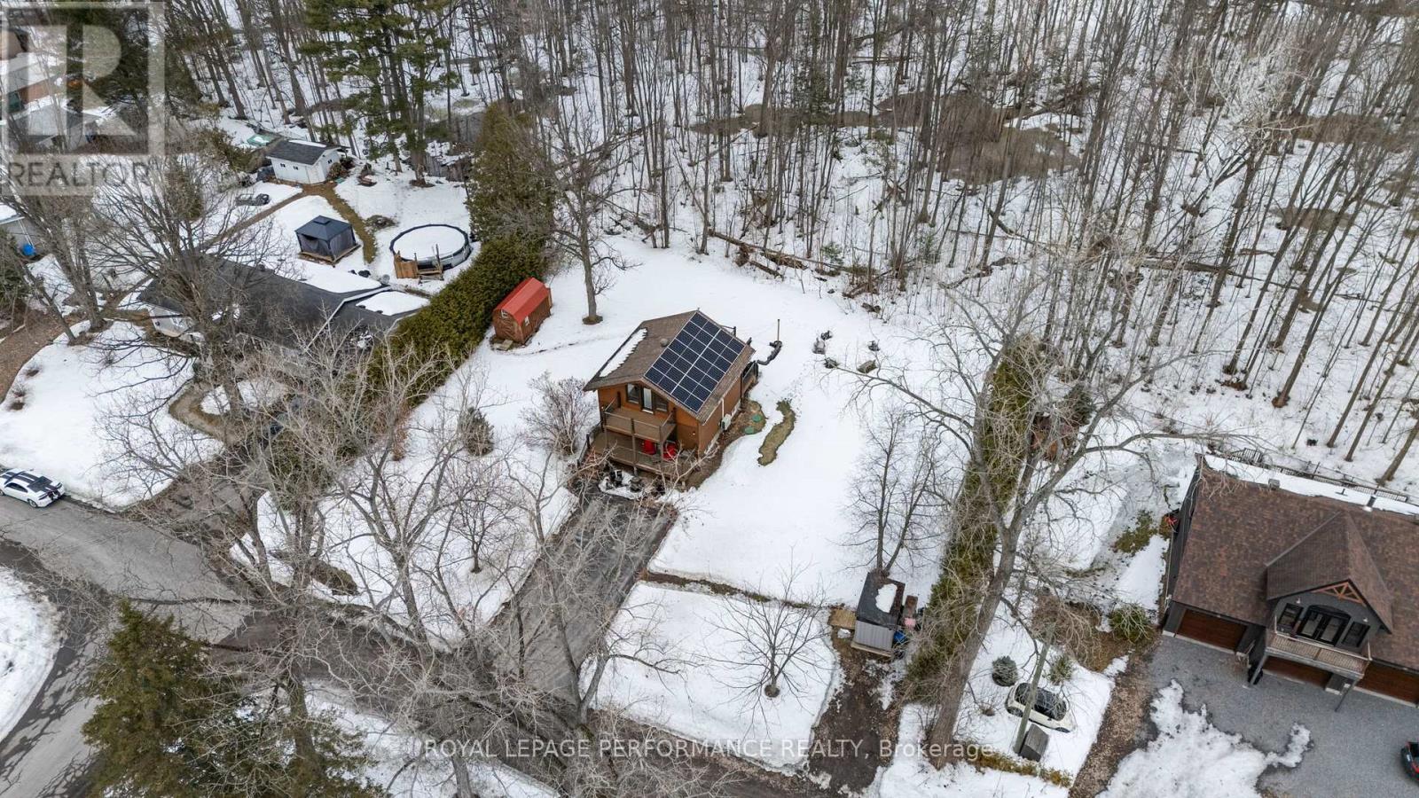 1113 Armstrong Road, Ottawa, Ontario  K4C 1A5 - Photo 43 - X12875714