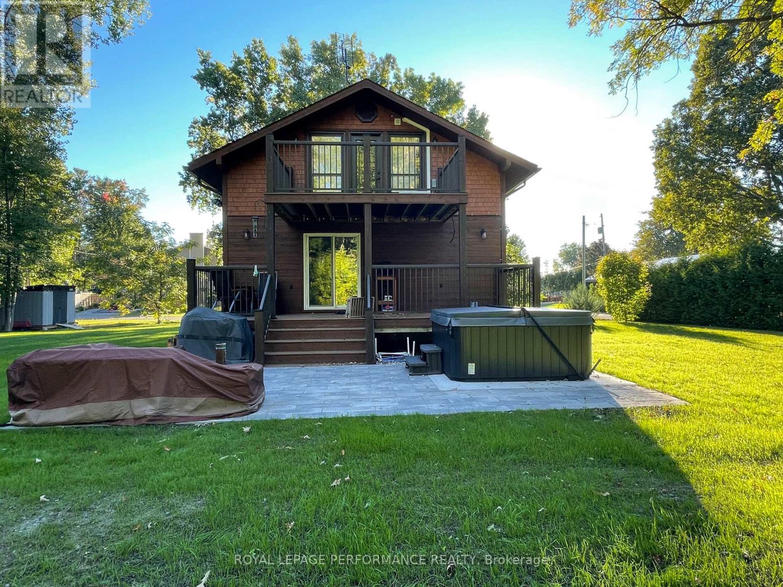 1113 Armstrong Road, Ottawa, Ontario  K4C 1A5 - Photo 38 - X12875714