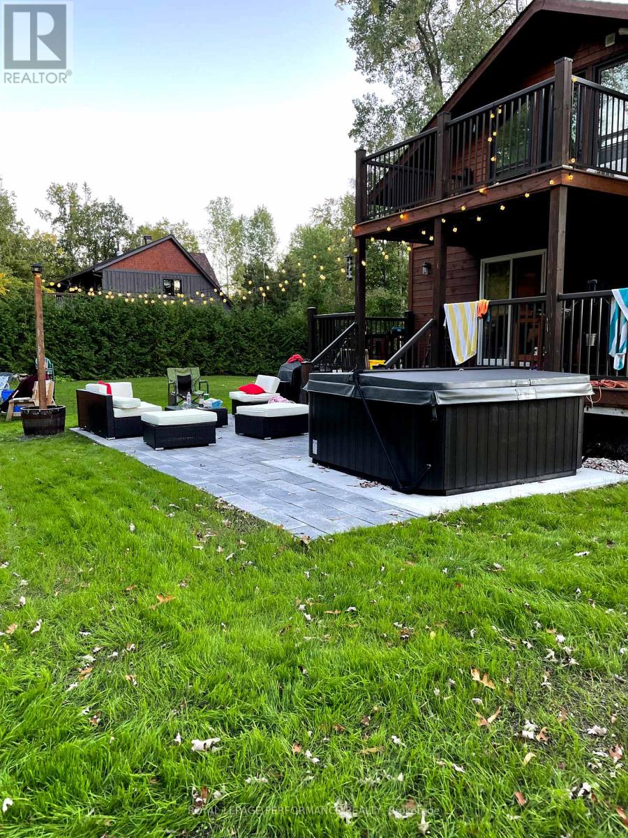 1113 Armstrong Road, Ottawa, Ontario  K4C 1A5 - Photo 39 - X12875714