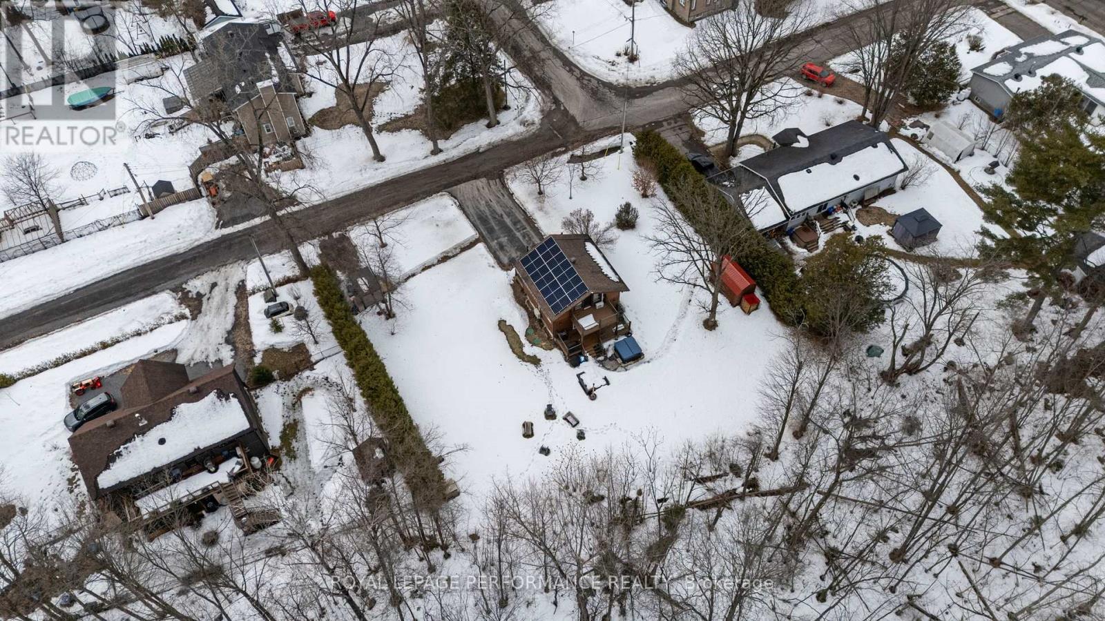 1113 Armstrong Road, Ottawa, Ontario  K4C 1A5 - Photo 45 - X12875714