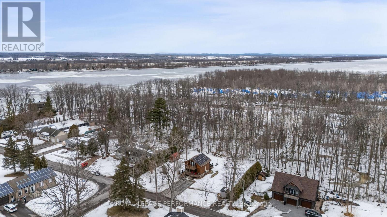 1113 Armstrong Road, Ottawa, Ontario  K4C 1A5 - Photo 46 - X12875714