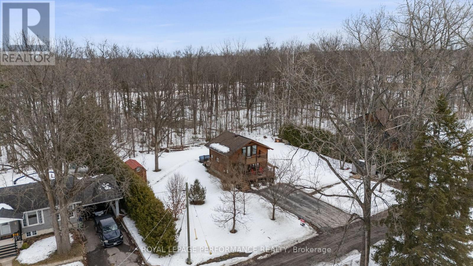 1113 Armstrong Road, Ottawa, Ontario  K4C 1A5 - Photo 42 - X12875714