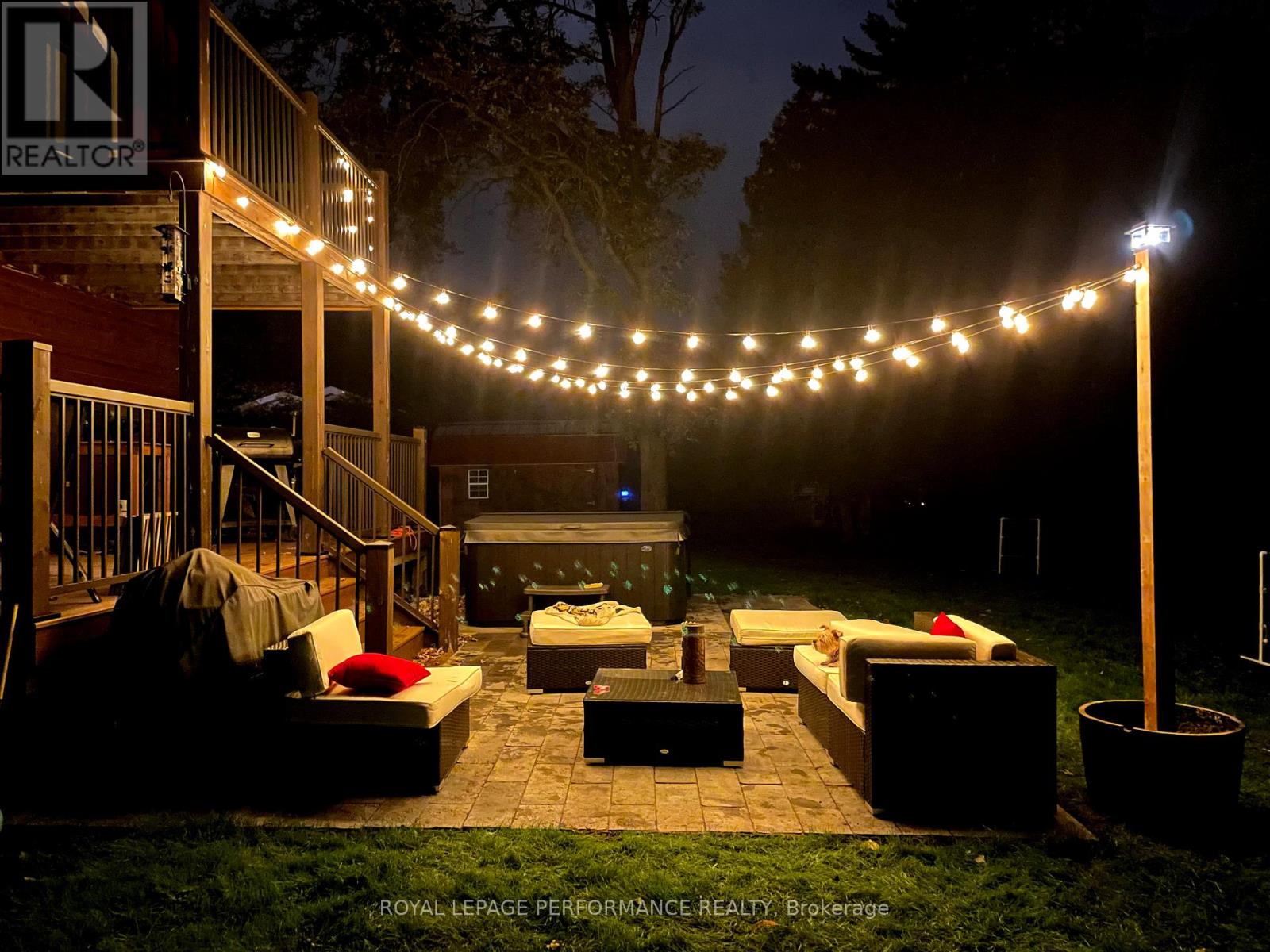 1113 Armstrong Road, Ottawa, Ontario  K4C 1A5 - Photo 40 - X12875714