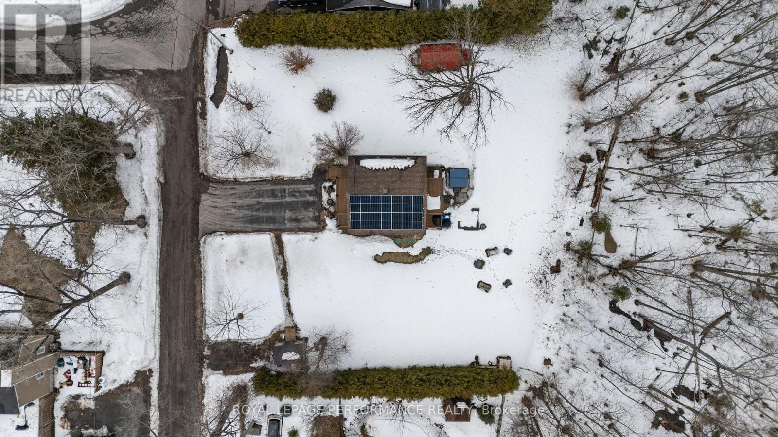 1113 Armstrong Road, Ottawa, Ontario  K4C 1A5 - Photo 44 - X12875714