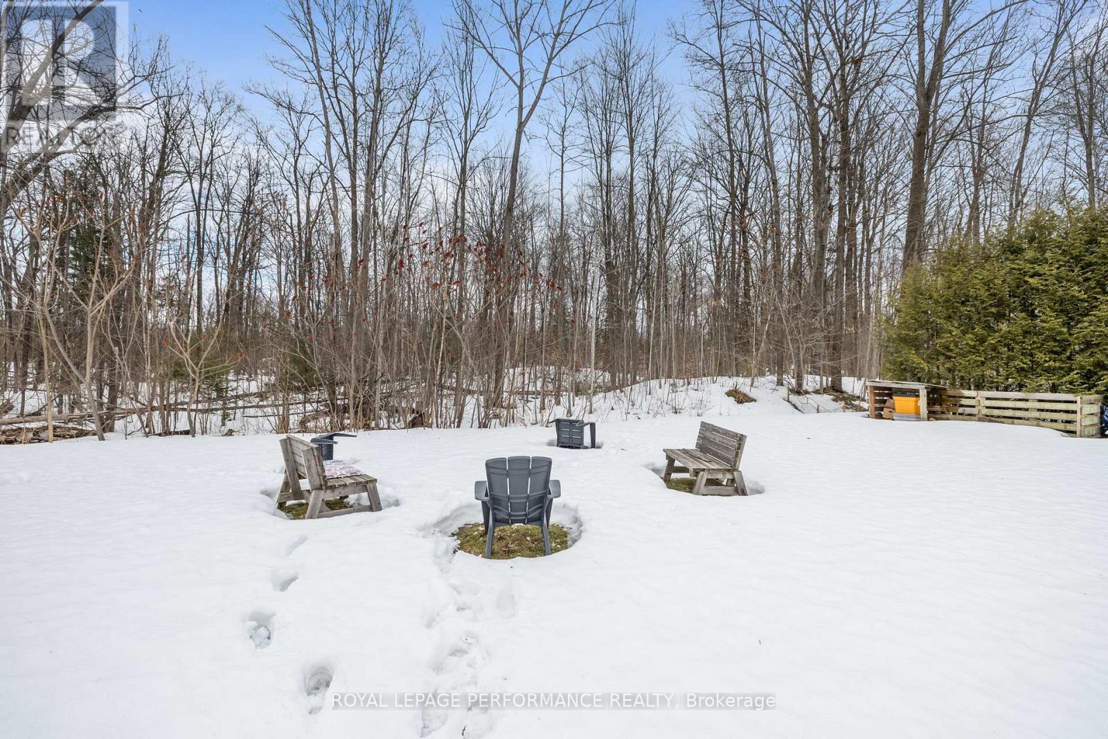 1113 Armstrong Road, Ottawa, Ontario  K4C 1A5 - Photo 37 - X12875714