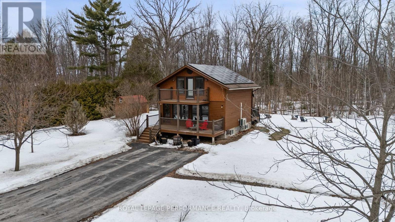 1113 Armstrong Road, Ottawa, Ontario  K4C 1A5 - Photo 41 - X12875714