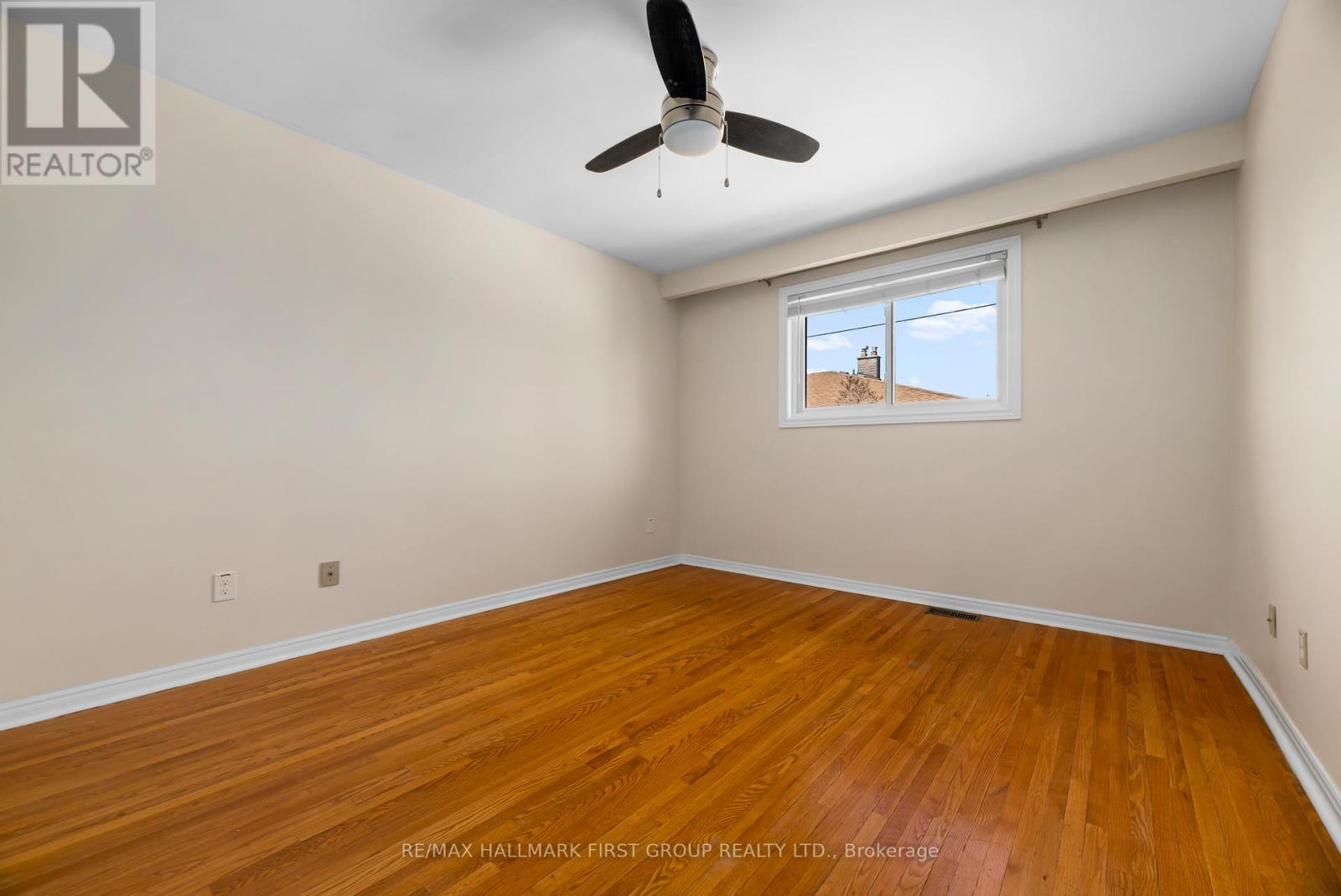 1456 Parkham Crescent, Pickering, Ontario  L1W 2Z2 - Photo 15 - E12875776