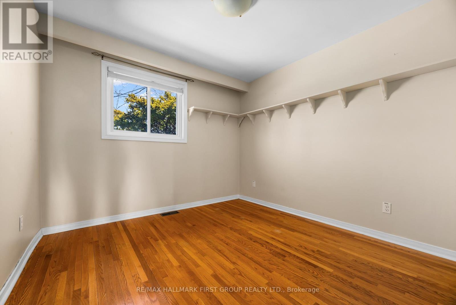 1456 Parkham Crescent, Pickering, Ontario  L1W 2Z2 - Photo 16 - E12875776