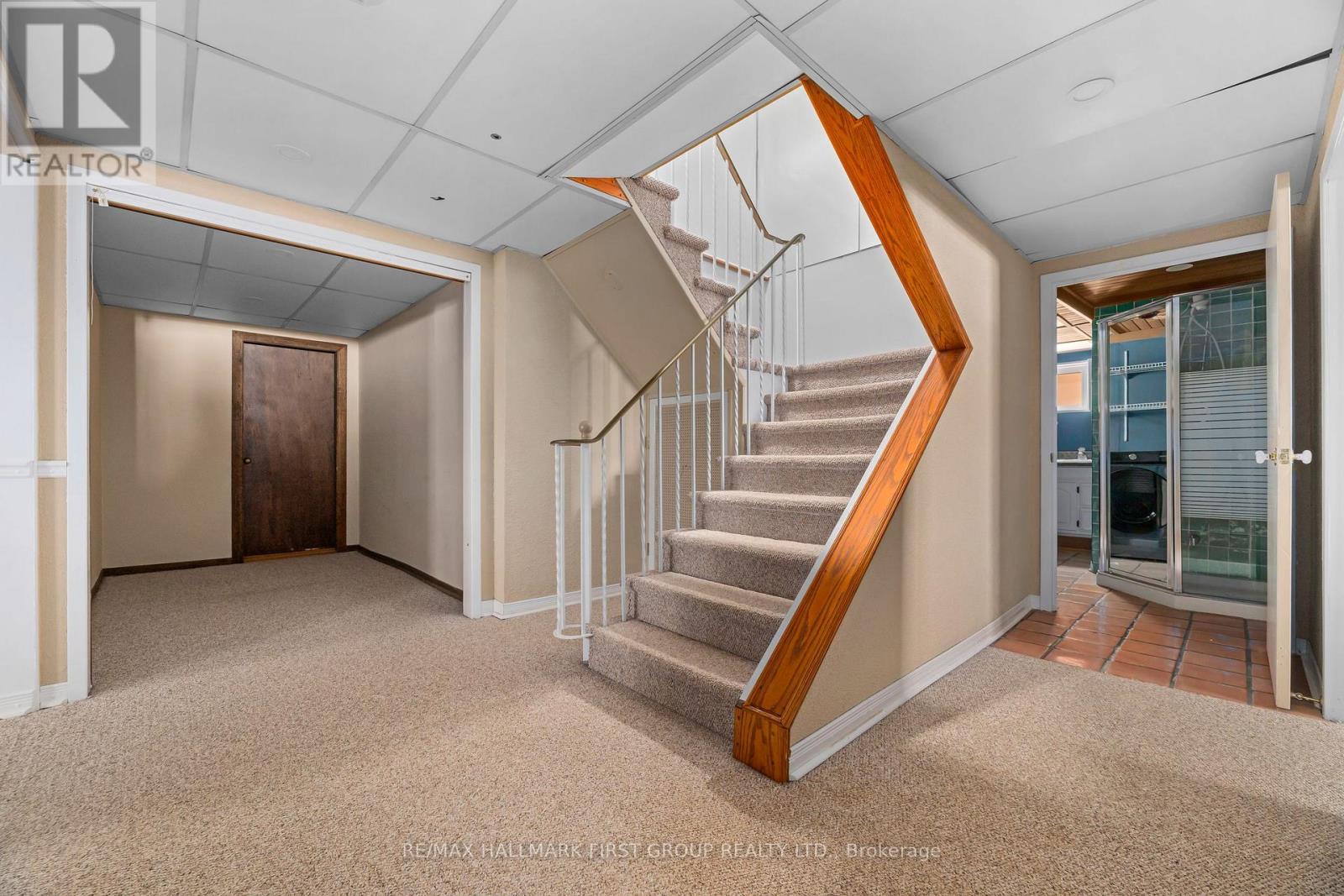 1456 Parkham Crescent, Pickering, Ontario  L1W 2Z2 - Photo 20 - E12875776