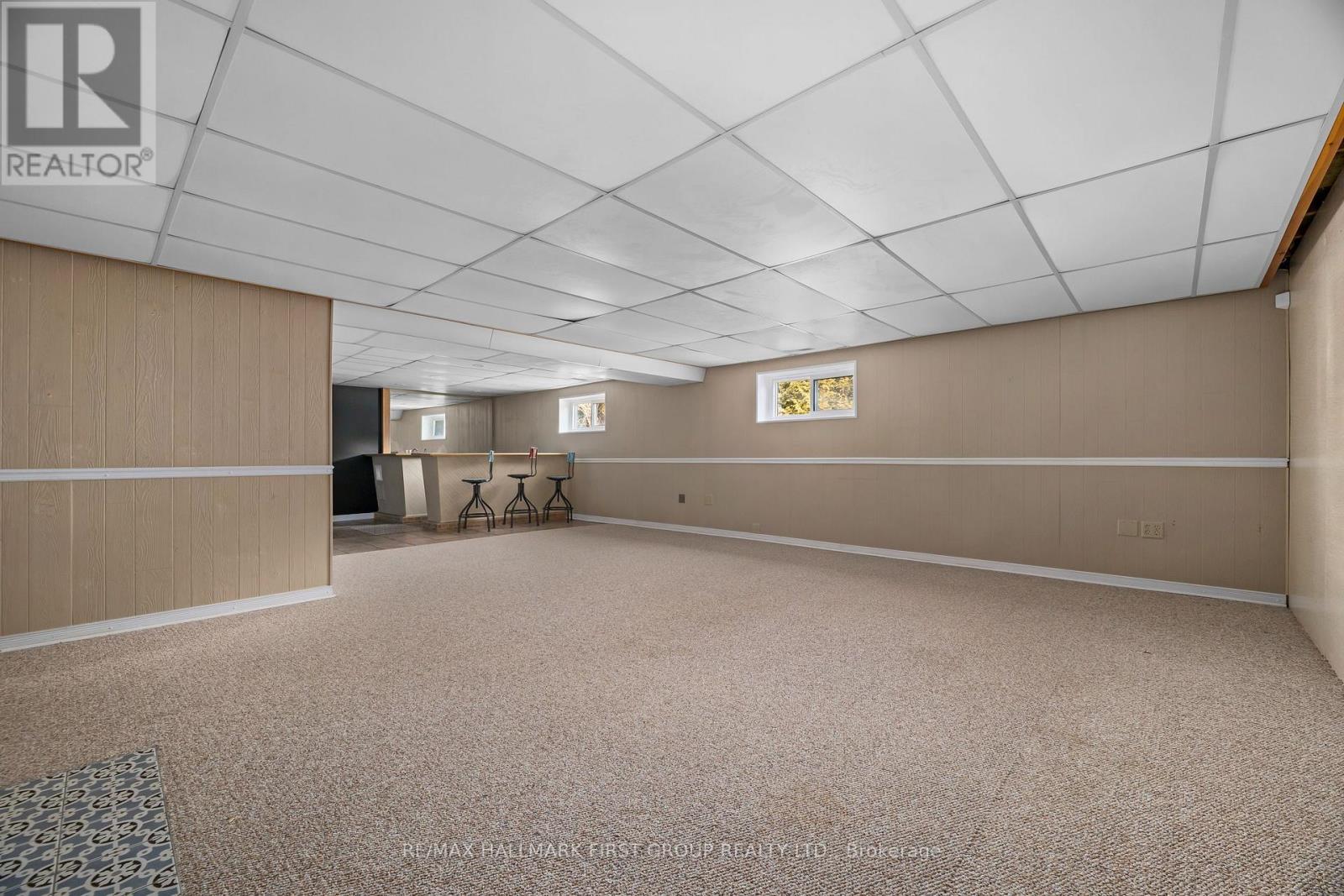 1456 Parkham Crescent, Pickering, Ontario  L1W 2Z2 - Photo 26 - E12875776