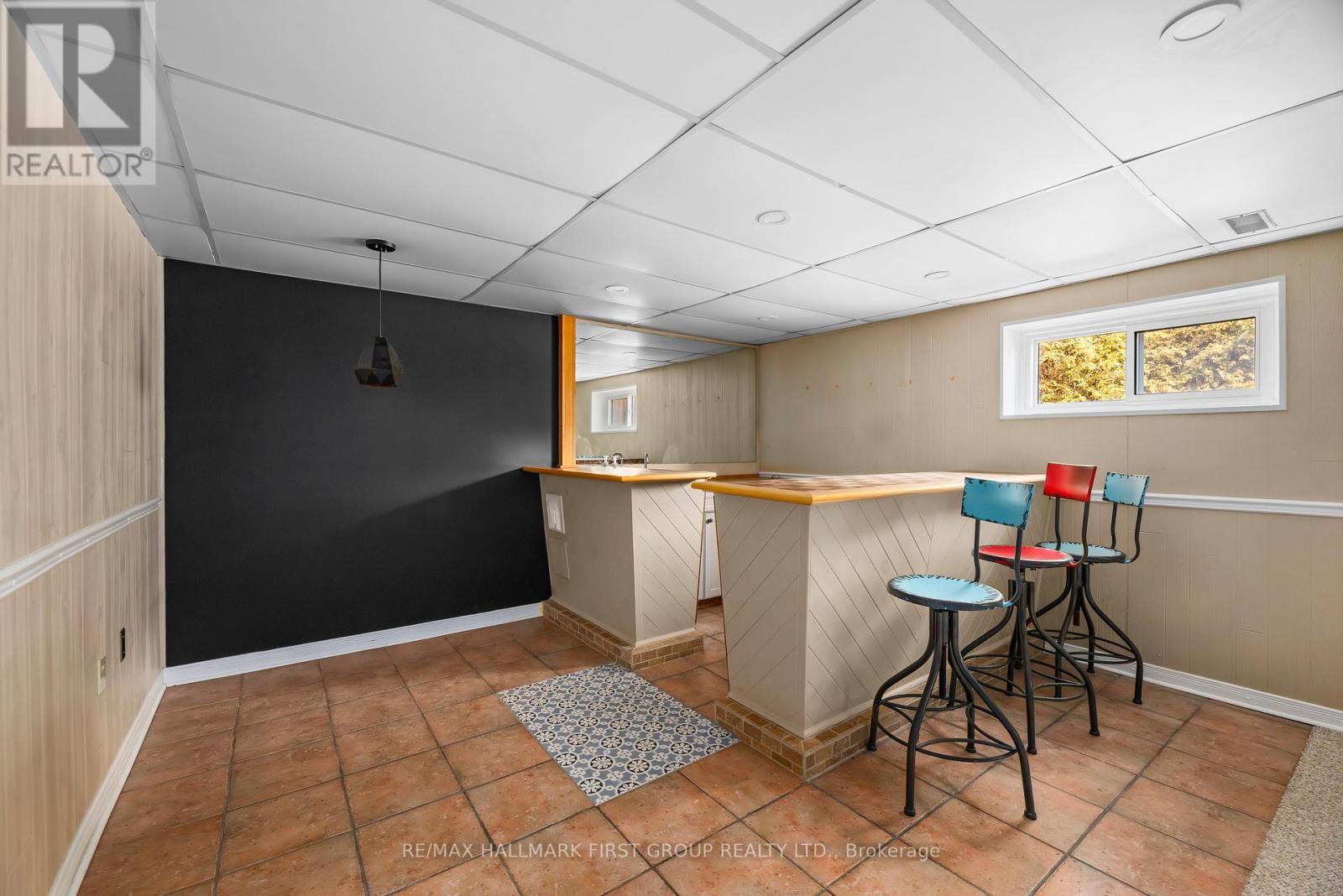 1456 Parkham Crescent, Pickering, Ontario  L1W 2Z2 - Photo 29 - E12875776