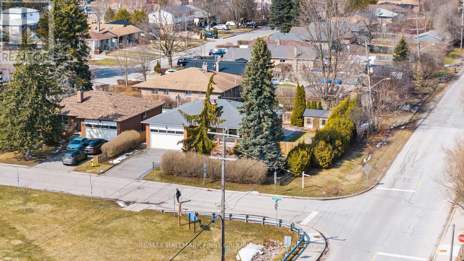 1456 Parkham Crescent, Pickering, Ontario  L1W 2Z2 - Photo 38 - E12875776