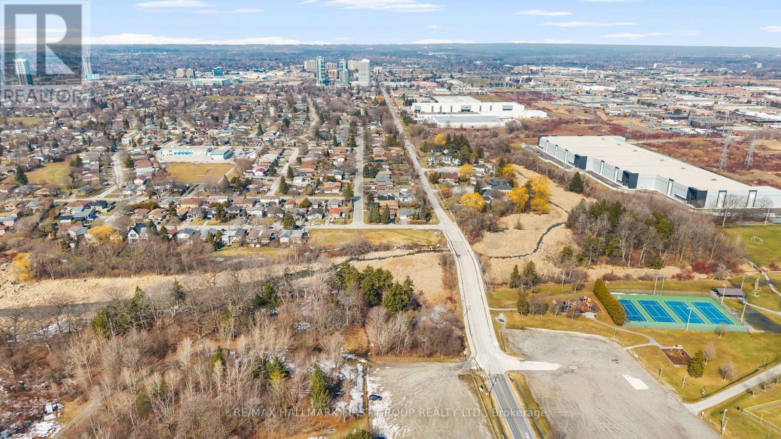 1456 Parkham Crescent, Pickering, Ontario  L1W 2Z2 - Photo 43 - E12875776