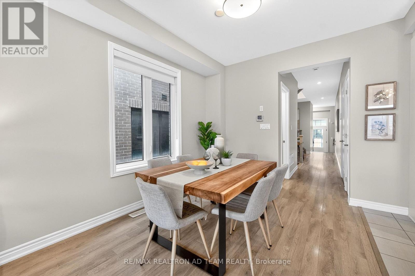 9 O'reilly Street, Whitby, Ontario  L1P 0N7 - Photo 12 - E12875782