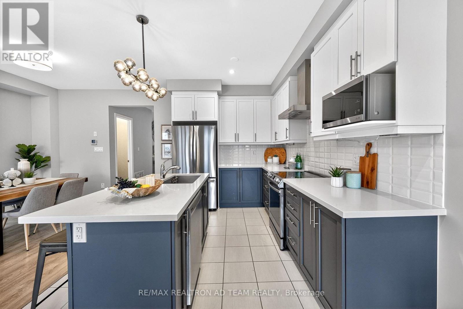 9 O'reilly Street, Whitby, Ontario  L1P 0N7 - Photo 15 - E12875782