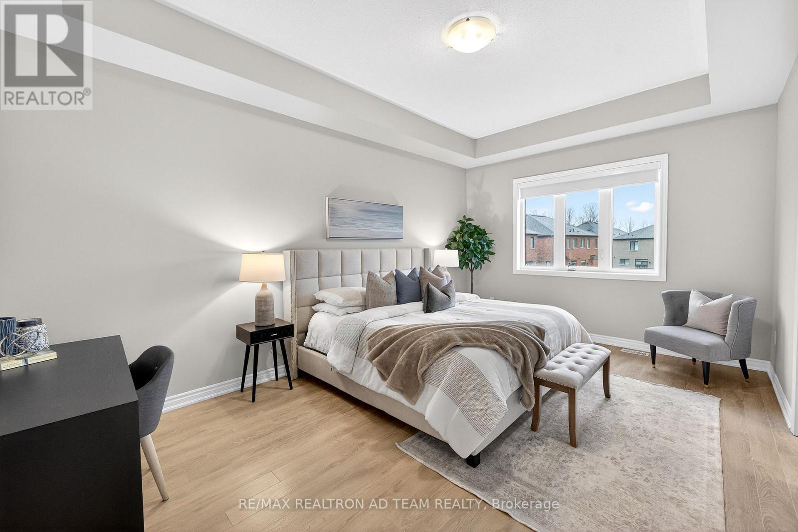 9 O'reilly Street, Whitby, Ontario  L1P 0N7 - Photo 18 - E12875782