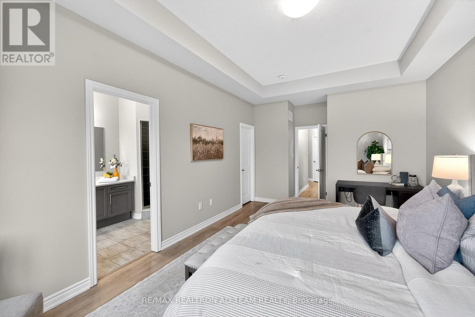 9 O'reilly Street, Whitby, Ontario  L1P 0N7 - Photo 19 - E12875782