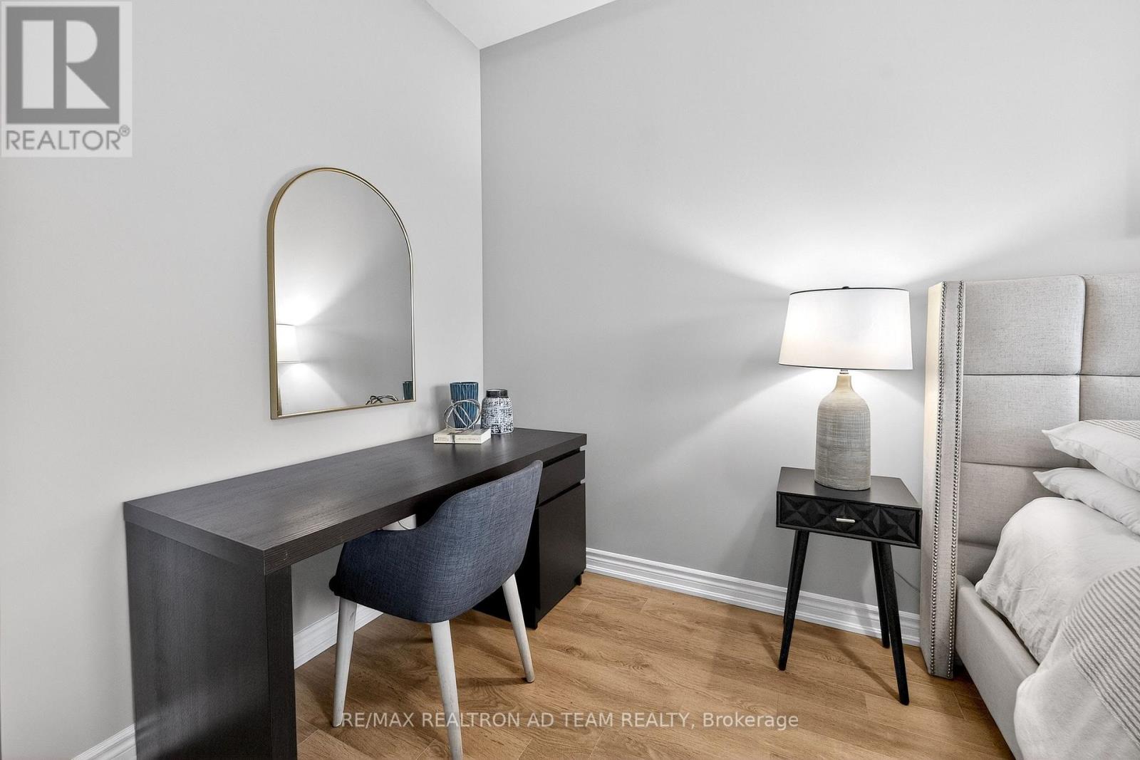 9 O'reilly Street, Whitby, Ontario  L1P 0N7 - Photo 20 - E12875782