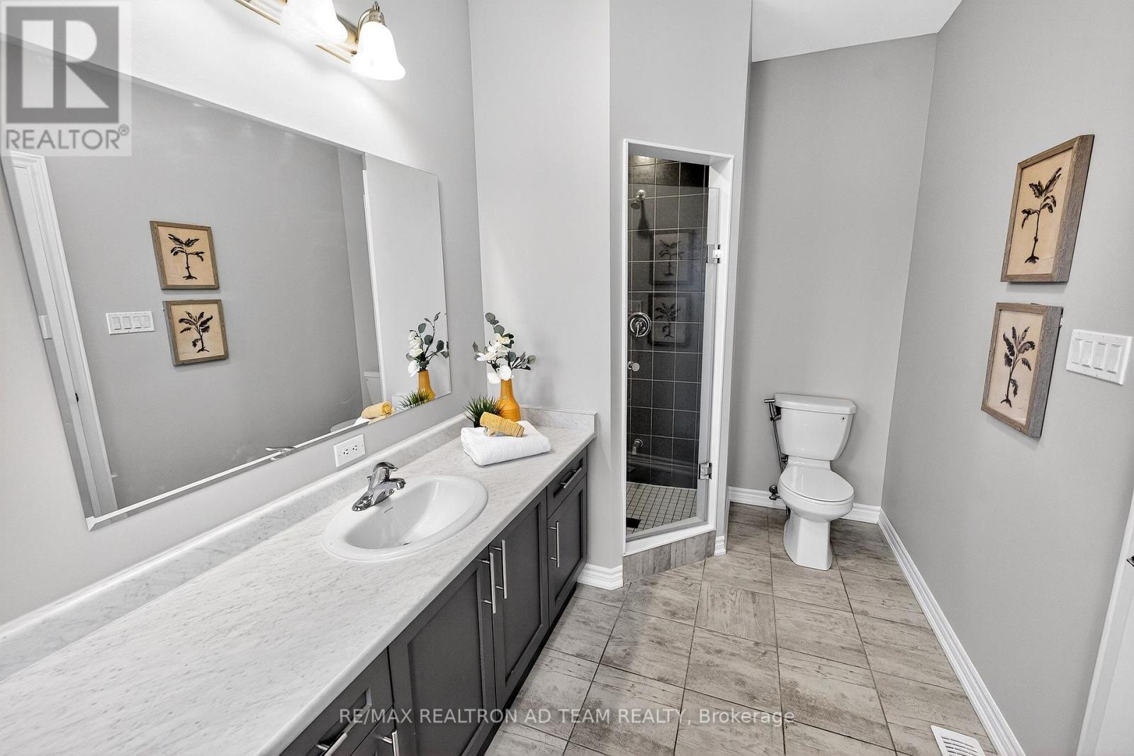 9 O'reilly Street, Whitby, Ontario  L1P 0N7 - Photo 22 - E12875782