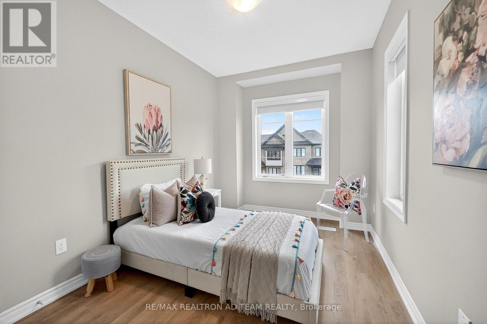 9 O'reilly Street, Whitby, Ontario  L1P 0N7 - Photo 23 - E12875782