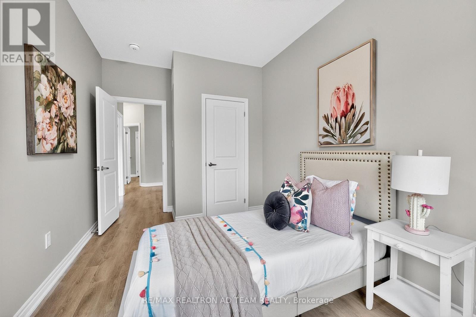 9 O'reilly Street, Whitby, Ontario  L1P 0N7 - Photo 24 - E12875782