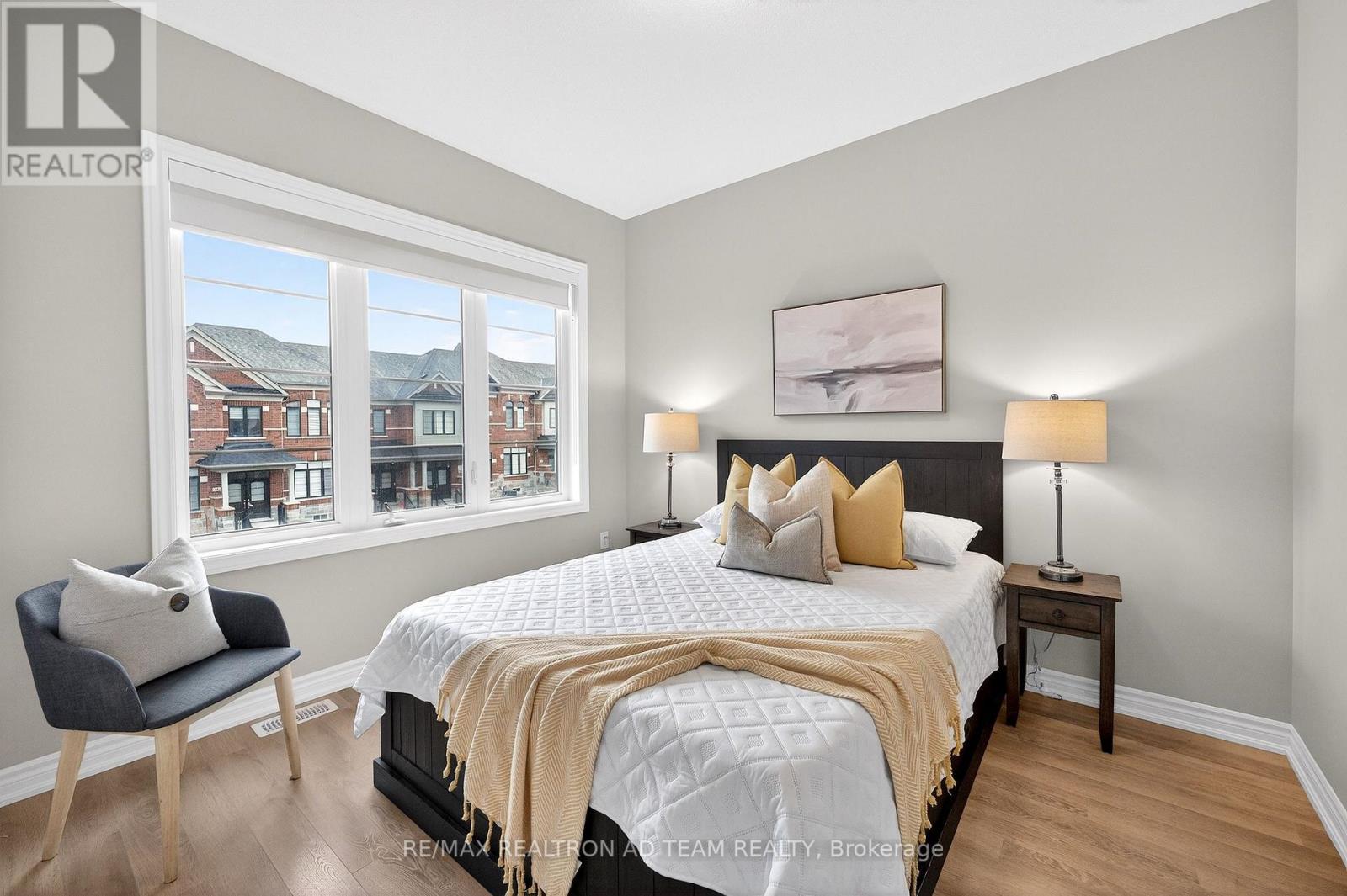 9 O'reilly Street, Whitby, Ontario  L1P 0N7 - Photo 25 - E12875782