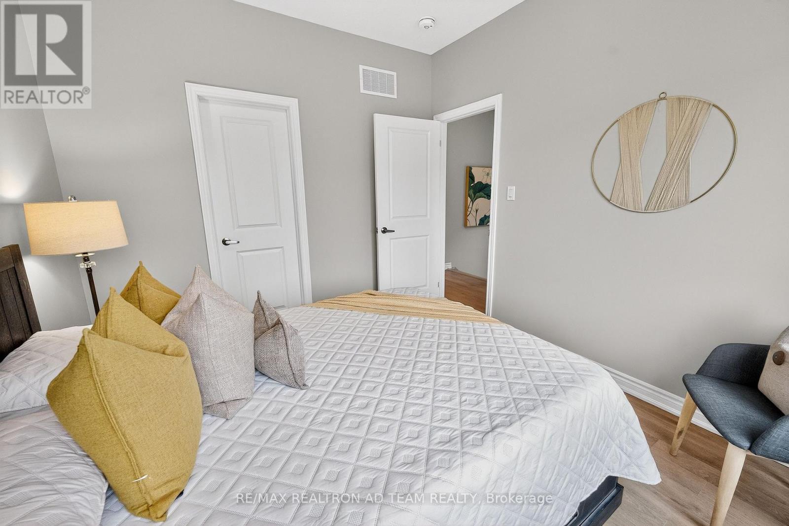 9 O'reilly Street, Whitby, Ontario  L1P 0N7 - Photo 26 - E12875782