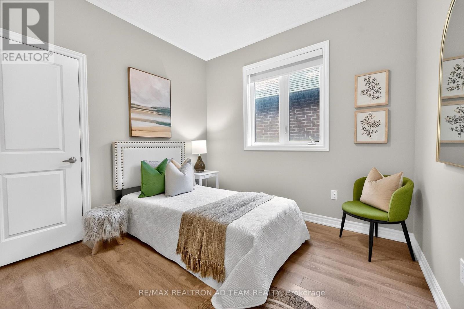 9 O'reilly Street, Whitby, Ontario  L1P 0N7 - Photo 27 - E12875782