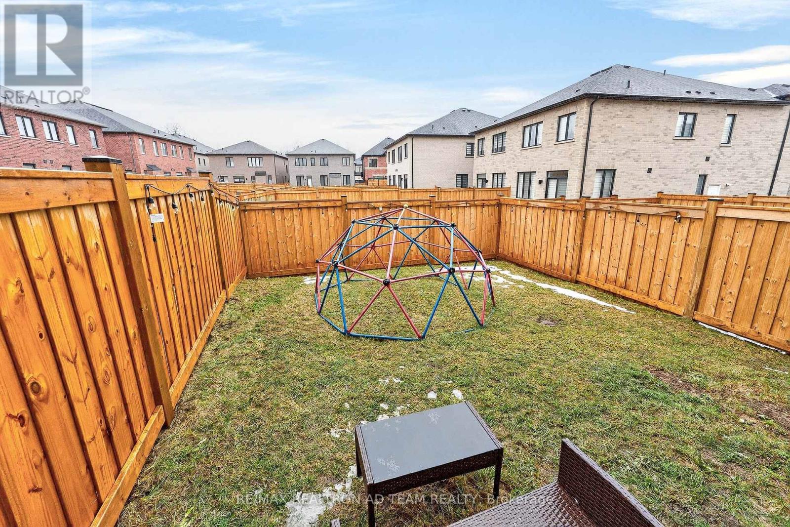 9 O'reilly Street, Whitby, Ontario  L1P 0N7 - Photo 29 - E12875782