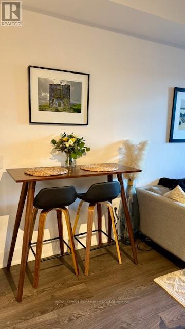 204 - 1888 Queen Street E, Toronto, Ontario  M4L 1H4 - Photo 2 - E12875802