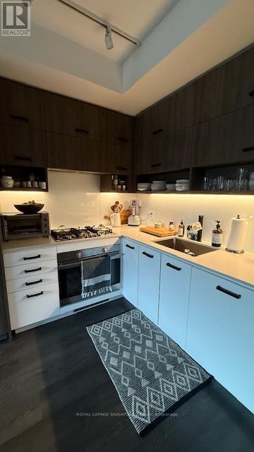 204 - 1888 Queen Street E, Toronto, Ontario  M4L 1H4 - Photo 3 - E12875802