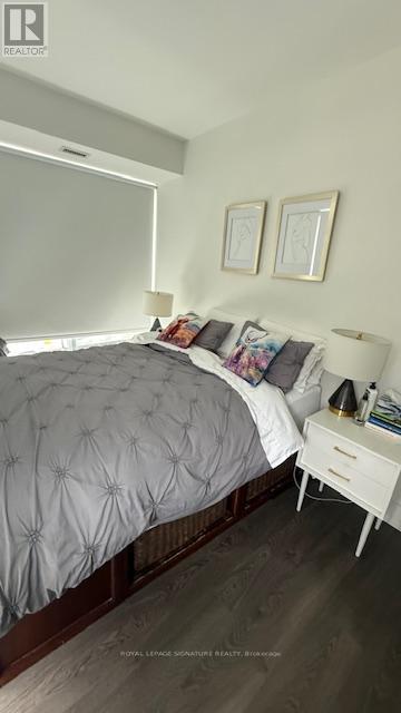 204 - 1888 Queen Street E, Toronto, Ontario  M4L 1H4 - Photo 6 - E12875802