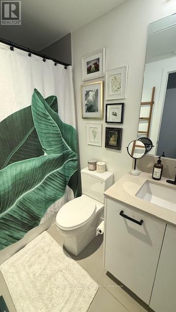 204 - 1888 Queen Street E, Toronto, Ontario  M4L 1H4 - Photo 7 - E12875802