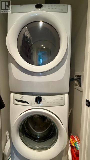 204 - 1888 Queen Street E, Toronto, Ontario  M4L 1H4 - Photo 8 - E12875802