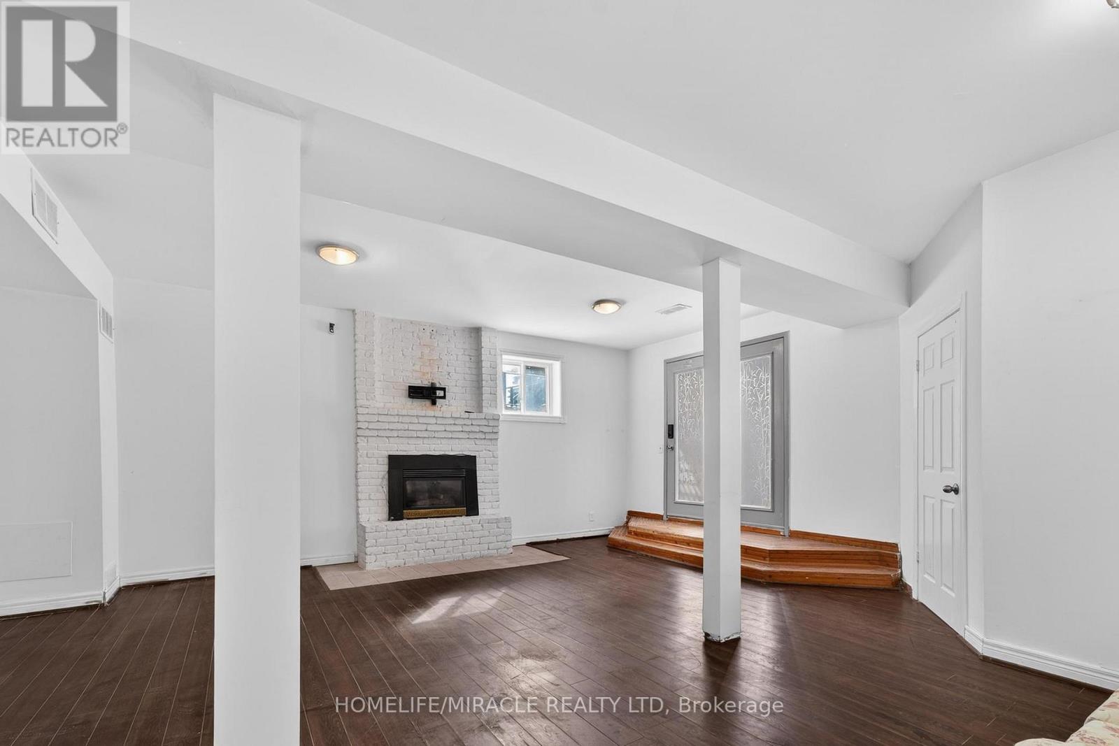 1002 Rambleberry Avenue, Pickering, Ontario  L1V 5Y3 - Photo 22 - E12875842