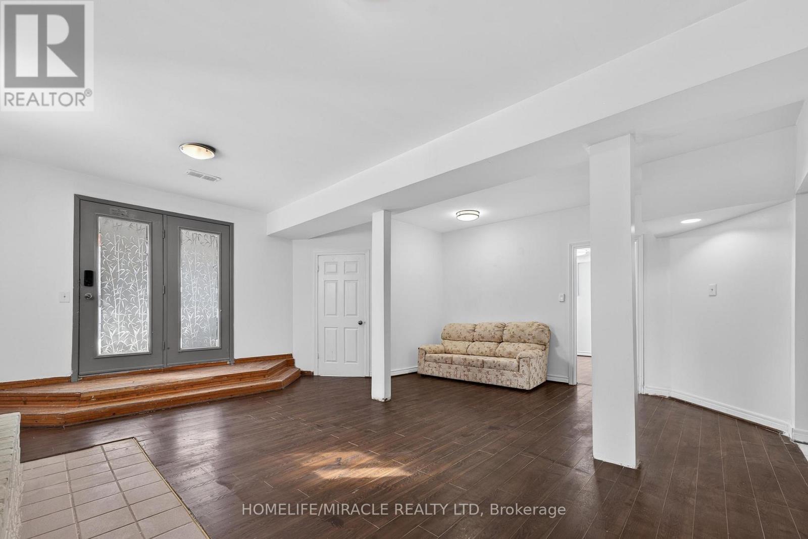 1002 Rambleberry Avenue, Pickering, Ontario  L1V 5Y3 - Photo 23 - E12875842