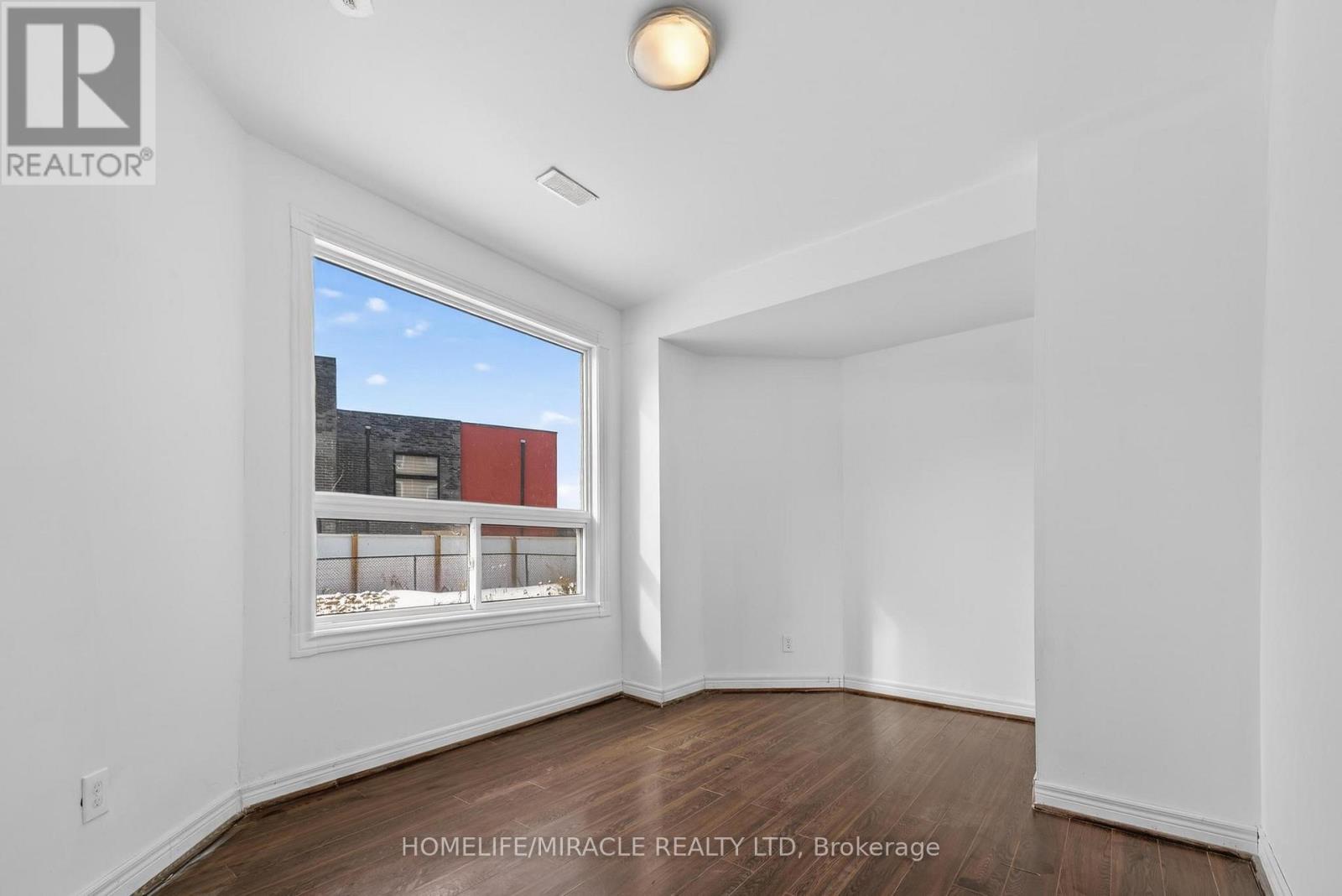 1002 Rambleberry Avenue, Pickering, Ontario  L1V 5Y3 - Photo 26 - E12875842